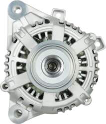 Ģenerators AS-PL A3173