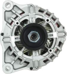 Ģenerators AS-PL A3258