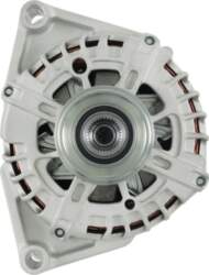 Ģenerators AS-PL A3513S