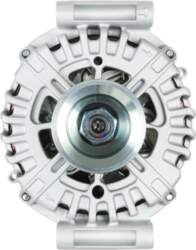 Ģenerators AS-PL A3517S