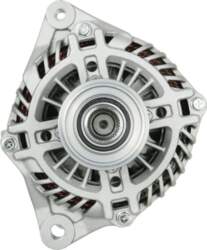 Ģenerators AS-PL A5146