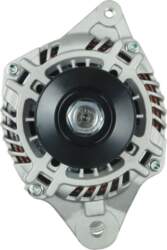 Ģenerators AS-PL A5355