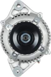 Ģenerators AS-PL A6595S