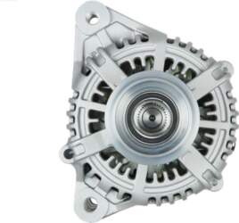 Ģenerators AS-PL A9035