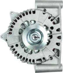 Ģenerators AS-PL A9188