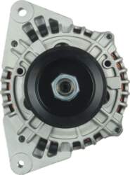 Ģenerators AS-PL A9223