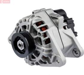 Ģenerators DENSO DAN1501