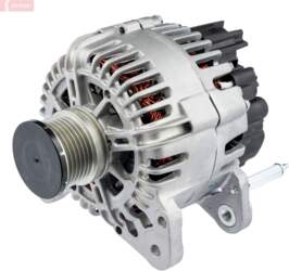 Ģenerators DENSO DAN1512