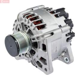 Ģenerators DENSO DAN1521