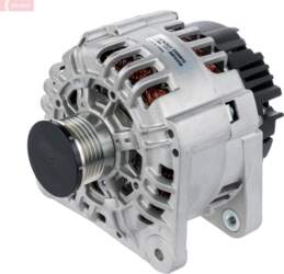 Ģenerators DENSO DAN3015