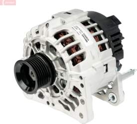Ģenerators DENSO DAN3019