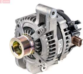Ģenerators DENSO DAN931