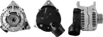 Ģenerators DRI 2111571202