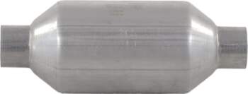 Katalizators, Universāls WALKER 65200