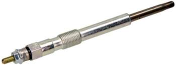 Kvēlsvece MAXGEAR 66-0053