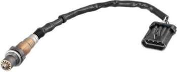 Lambda zonde BOSCH 0 258 006