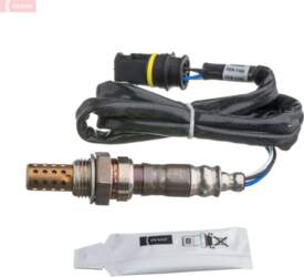 Lambda zonde DENSO DOX-1105