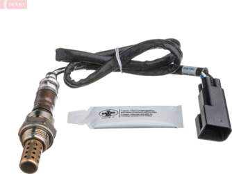 Lambda zonde DENSO DOX-1353