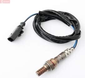 Lambda zonde DENSO DOX-1700