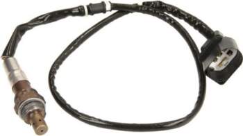 Lambda zonde ENGITECH ENT600047