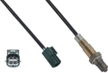 Lambda zonde ENGITECH ENT600066