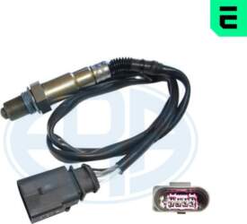 Lambda zonde ERA 570030A