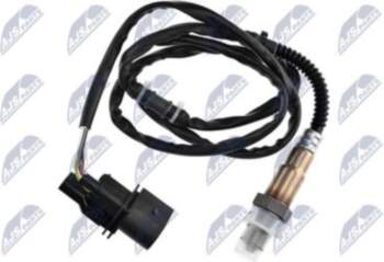 Lambda zonde NTY ESL-AU-002