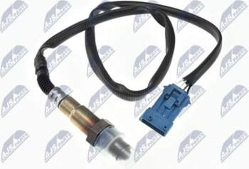 Lambda zonde NTY ESL-CT-000