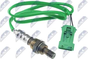 Lambda zonde NTY ESL-CT-003