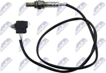 Lambda zonde NTY ESL-MZ-016