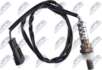 Lambda zonde NTY ESL-PL-002