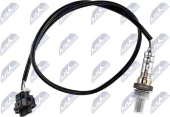 Lambda zonde NTY ESL-PL-005