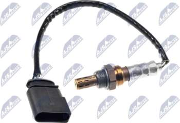 Lambda zonde NTY ESL-SK-000