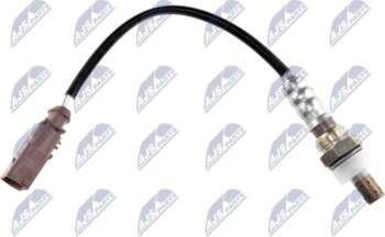 Lambda zonde NTY ESL-SK-002