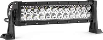 LED Work Light Bar 40 cm