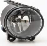 Miglas lukturis PR. LAB. BMW X5