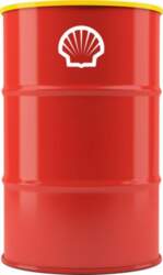 Motoreļļa SHELL 550077785