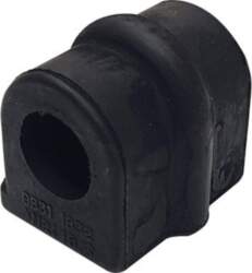 Piekare, Stabilizators CTR GV0115