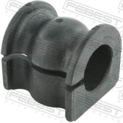 Piekare, Stabilizators FEBEST HSB-RER