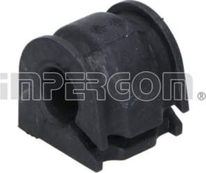 Piekare, Stabilizators ORIGINAL IMPERIUM 31653
