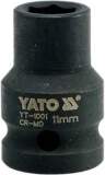 Practical Impact Socket Deep Socket Impact