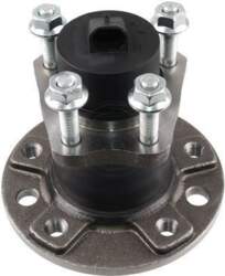 Riteņa rumba A.B.S. 200052