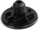 Sajūga pedāļa distanceris E30 / E36