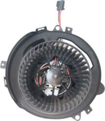 Salona ventilators HELLA 8EW 366 401-021