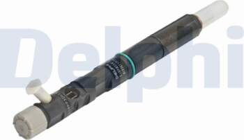 Sprausla DELPHI R05501D-12B1