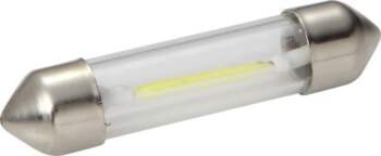 Spuldzīte diode LED 39 SJ-COB-LINE 1