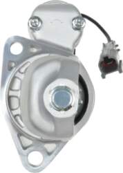 Starteris AS-PL S2023
