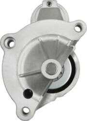 Starteris AS-PL S3027SR