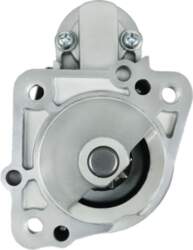 Starteris AS-PL S5050