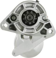Starteris AS-PL S6019